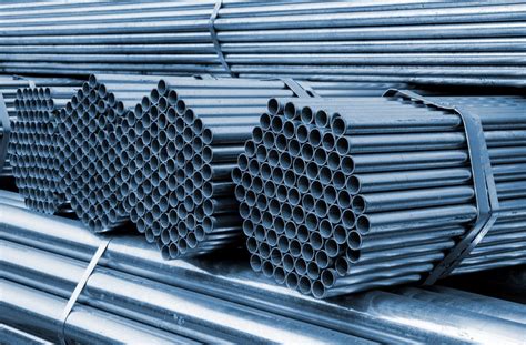 metal tubular fabrication|metal tubing manufacturers.